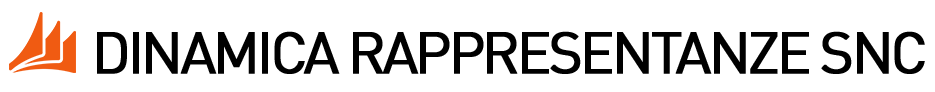 Dinamica Rappresentanze